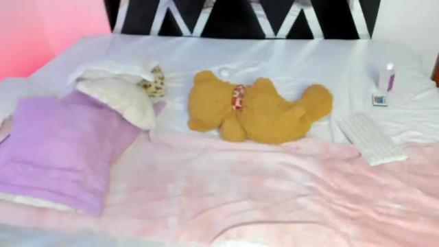 Image 6 of couplehotcali Stream on Chaturbate on 19 months ago