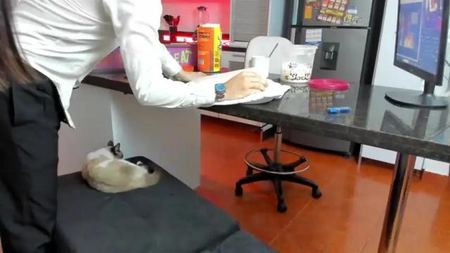Image 12 of couplehotcali Stream on Chaturbate on 19 months ago