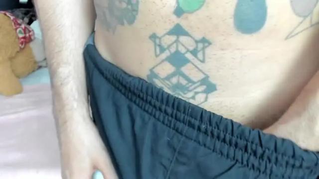 Thumbnail 2, couplehotcali's Stream at Chaturbate, 19 months ago