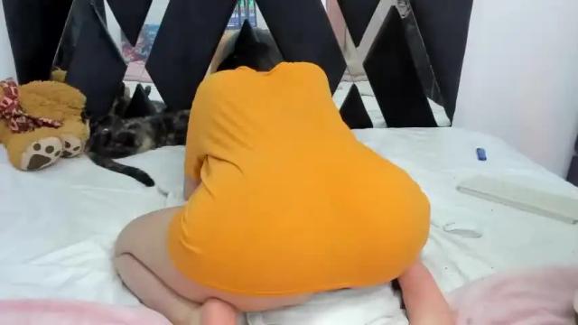 Image 12 of couplehotcali Stream on Chaturbate on 18 months ago