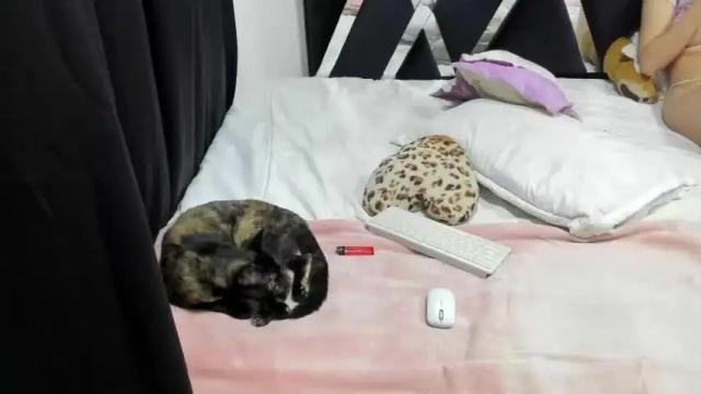 Thumbnail 1, couplehotcali's Stream at Chaturbate, 18 months ago