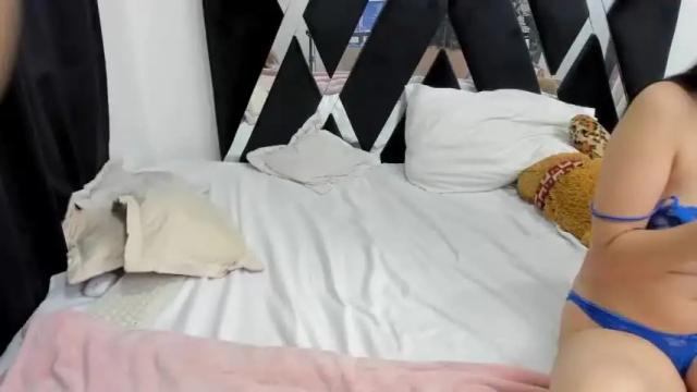 Image 12 of couplehotcali Stream on Chaturbate on 18 months ago