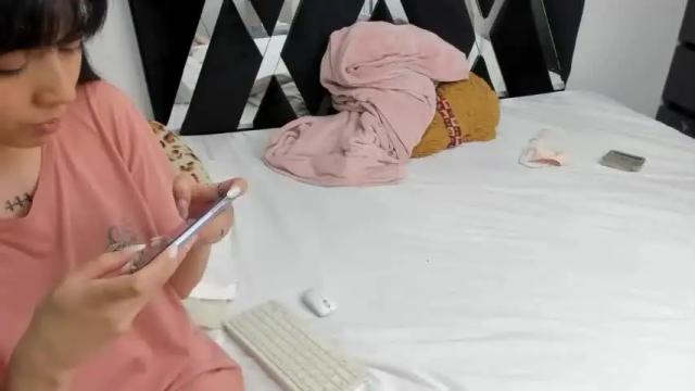 Thumbnail 1, couplehotcali's Stream at Chaturbate, 18 months ago
