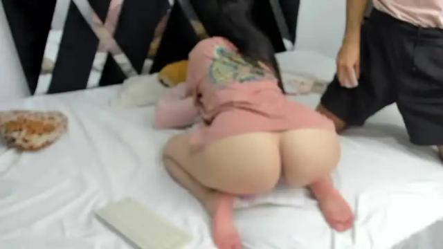 Image 2 of couplehotcali Stream on Chaturbate on 18 months ago