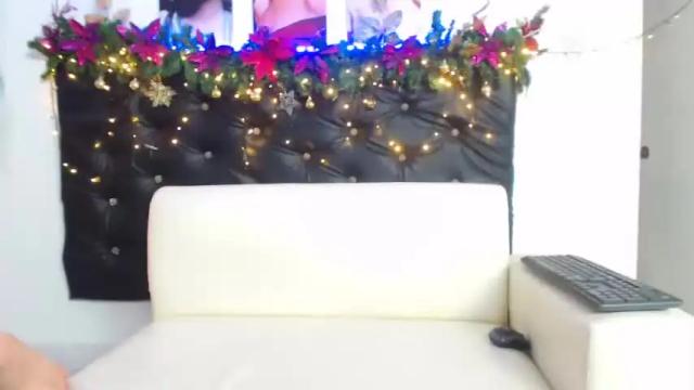 Thumbnail 1, couplehotxxx66's Stream at Chaturbate, 12 months ago