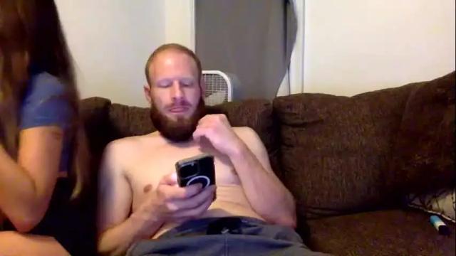 Image 10 of couplejandr Stream on Chaturbate on 19 months ago