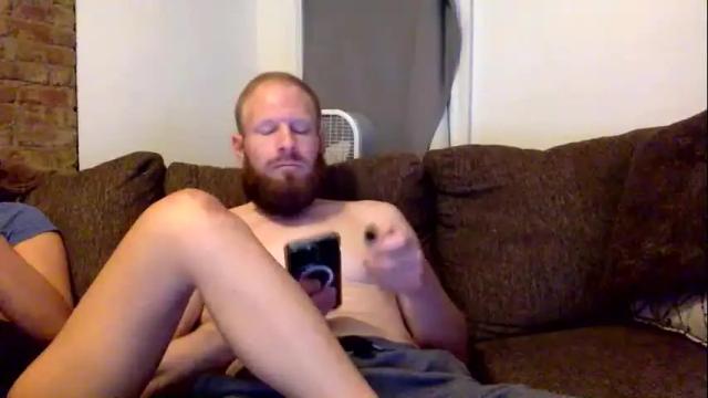 Image 11 of couplejandr Stream on Chaturbate on 19 months ago