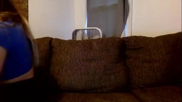 Image 4 of couplejandr Stream on Chaturbate on 19 months ago