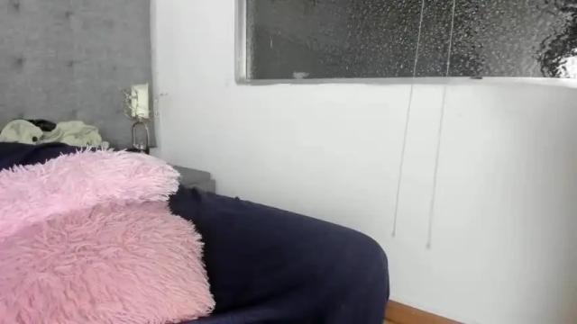 Image 12 of couplelatincum Stream on Chaturbate on 12 months ago