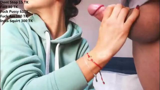 Image 3 of couplelove543 Stream on Chaturbate on 3 months ago