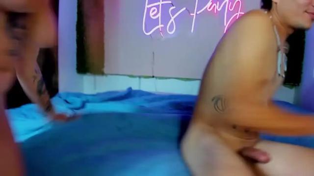 Image 7 of couplelove_x Stream on Chaturbate on 24 months ago