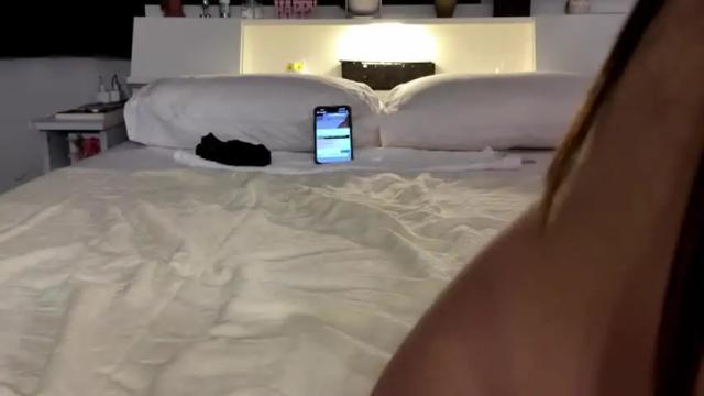 Image 8 of couplemylove Stream on Chaturbate on 13 days ago