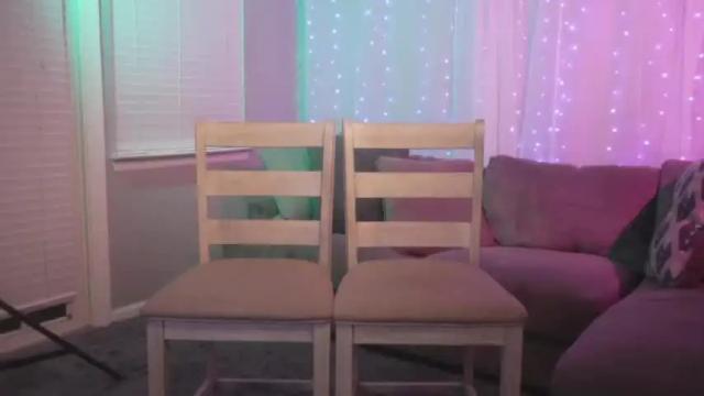 Image 2 of coupleofidiots Stream on Chaturbate on 18 months ago