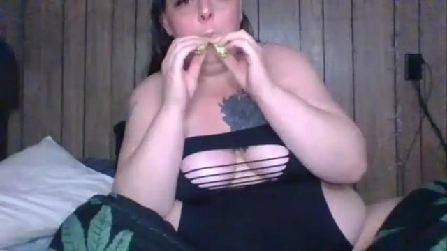 Image 2 of coupleofsinnerz Stream on Chaturbate on 6 months ago