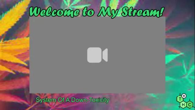 Image 2 of coupleofsinnerz Stream on Chaturbate on 2 months ago