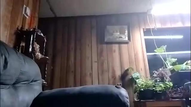 Image 3 of coupleofsinnerz Stream on Chaturbate on 1 month ago