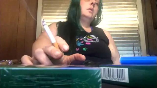 Image 3 of coupleofsinnerz Stream on Chaturbate on 2 months ago