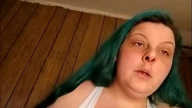 Image 2 of coupleofsinnerz Stream on Chaturbate on 1 month ago