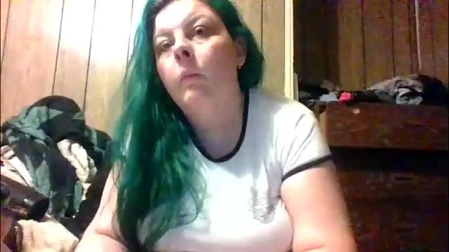 Image 2 of coupleofsinnerz Stream on Chaturbate on 1 month ago