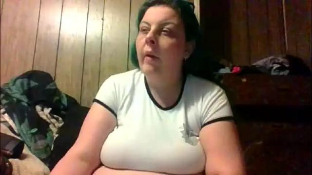 Image 7 of coupleofsinnerz Stream on Chaturbate on 1 month ago