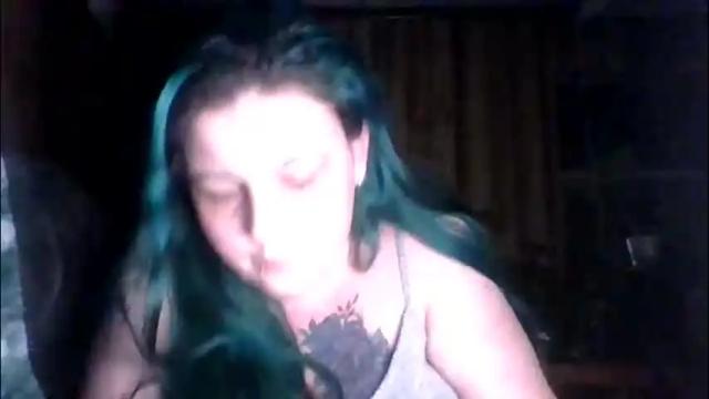 Image 2 of coupleofsinnerz Stream on Chaturbate on 1 month ago