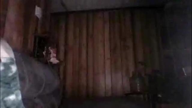 Image 3 of coupleofsinnerz Stream on Chaturbate on 1 month ago