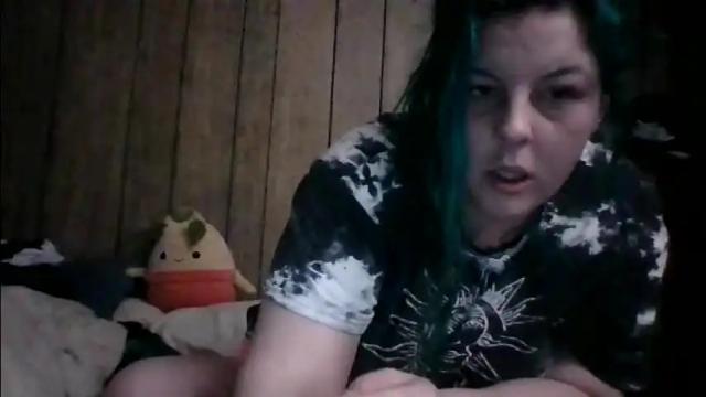 Thumbnail 1, coupleofsinnerz's Stream at Chaturbate, 28 days ago