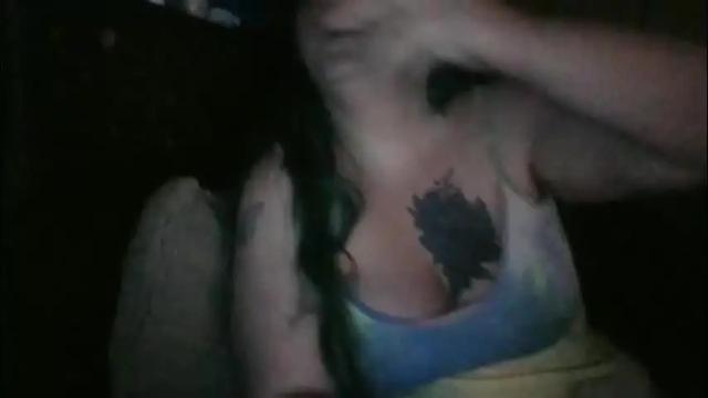 Thumbnail 1, coupleofsinnerz's Stream at Chaturbate, 1 day ago