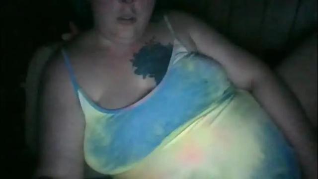 Thumbnail 2, coupleofsinnerz's Stream at Chaturbate, 1 day ago