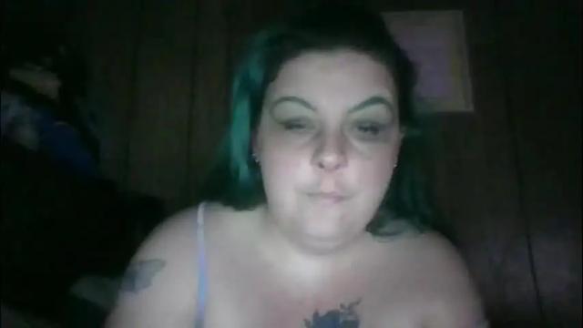 Thumbnail 3, coupleofsinnerz's Stream at Chaturbate, 1 day ago