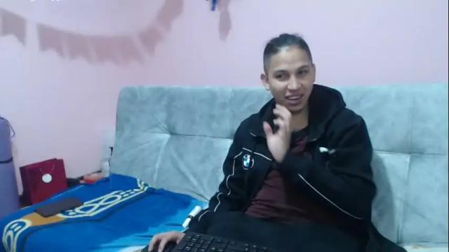 Image 2 of coupleperv666 Stream on Chaturbate on 1 month ago
