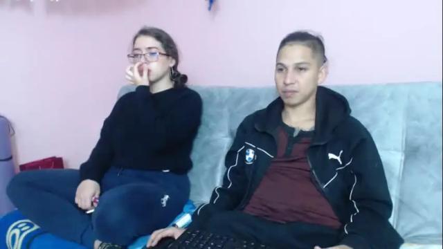 Image 3 of coupleperv666 Stream on Chaturbate on 1 month ago