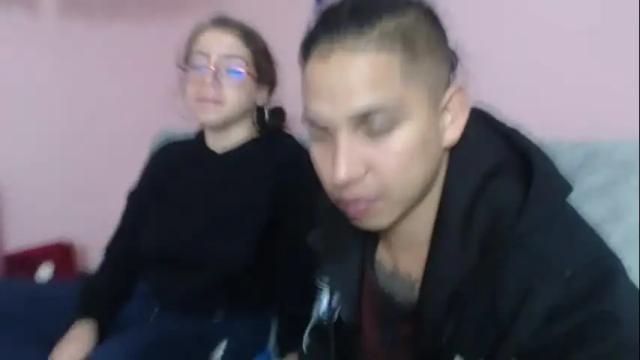Image 4 of coupleperv666 Stream on Chaturbate on 1 month ago