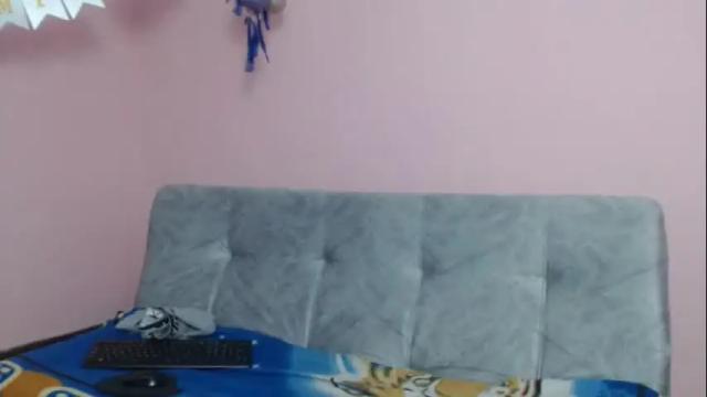 Image 10 of coupleperv666 Stream on Chaturbate on 1 month ago