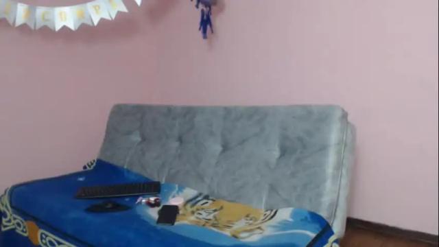 Image 2 of coupleperv666 Stream on Chaturbate on 1 month ago