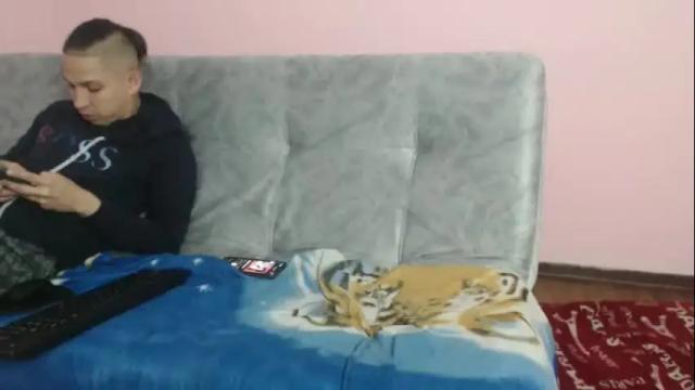 Image 4 of coupleperv666 Stream on Chaturbate on 1 month ago