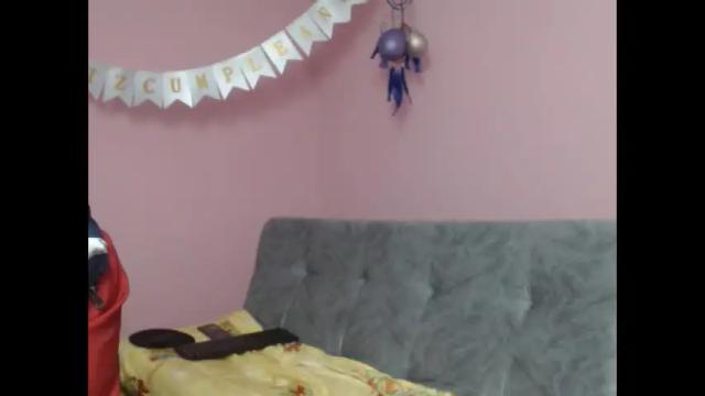 Image 12 of coupleperv666 Stream on Chaturbate on 23 days ago