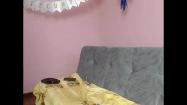 Image 4 of coupleperv666 Stream on Chaturbate on 23 days ago