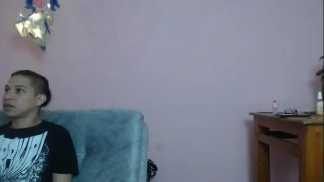 Image 2 of coupleperv666 Stream on Chaturbate on 15 days ago