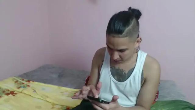 Image 12 of coupleperv666 Stream on Chaturbate on 9 days ago