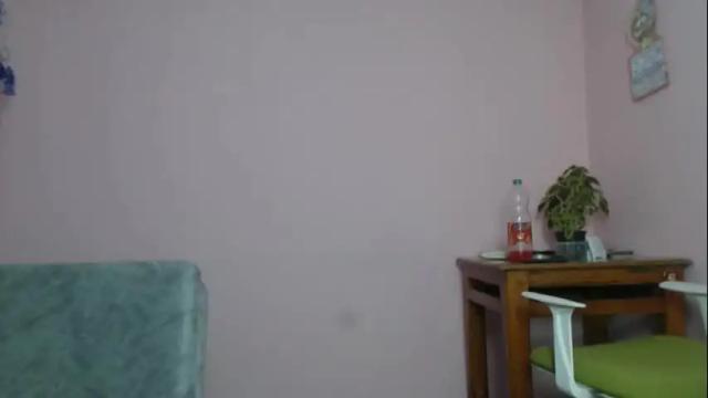Image 3 of coupleperv666 Stream on Chaturbate on 6 days ago