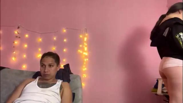 Image 6 of coupleperv666 Stream on Chaturbate on 1 month ago