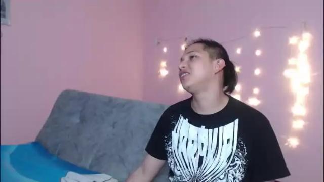 Thumbnail 3, coupleperv666's Stream at Chaturbate, 1 month ago