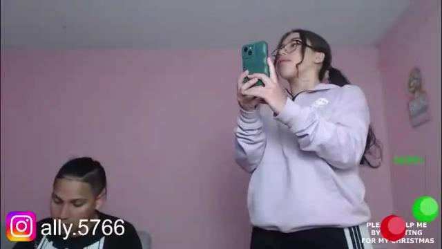 Thumbnail 3, coupleperv666's Stream at Chaturbate, 19 days ago