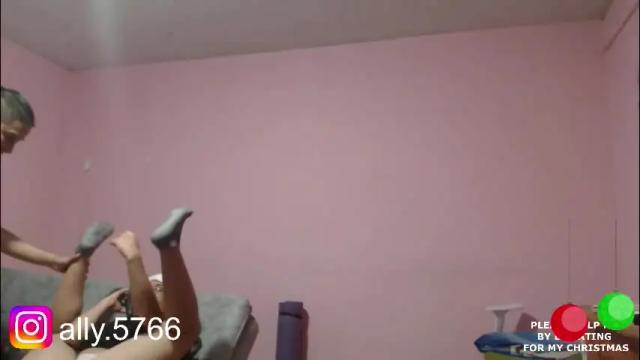 Image 2 of coupleperv666 Stream on Chaturbate on 29 days ago
