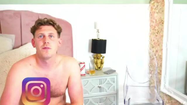 Thumbnail 3, couples502095's Stream at Chaturbate, 17 months ago