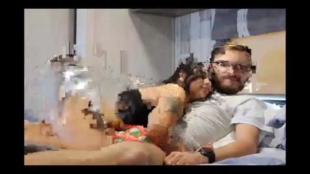 Thumbnail 3, couples_creation's Stream at Chaturbate, 16 months ago