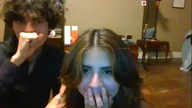 Image 3 of couplesexlifex1 Stream on Chaturbate on 22 months ago
