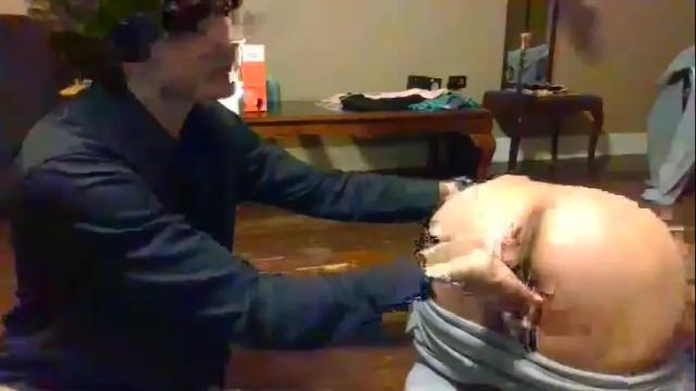 Image 7 of couplesexlifex1 Stream on Chaturbate on 22 months ago