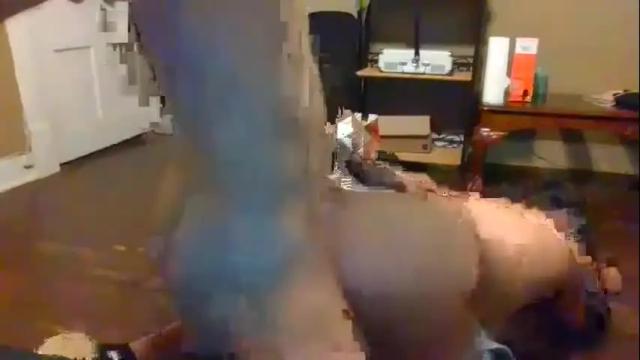 Thumbnail 3, couplesexlifex1's Stream at Chaturbate, 22 months ago